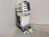 OLYMPUS USG-400 Electrosurgical Unit