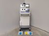 OLYMPUS USG-400 Electrosurgical Unit
