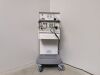 OLYMPUS USG-400 Electrosurgical Unit