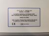 OLYMPUS USG-400 Electrosurgical Unit