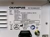 OLYMPUS USG-400 Electrosurgical Unit