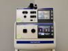 OLYMPUS USG-400 Electrosurgical Unit