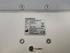 OLYMPUS USG-400 Electrosurgical Unit