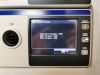 OLYMPUS USG-400 Electrosurgical Unit