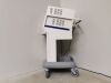 OLYMPUS USG-400 Electrosurgical Unit
