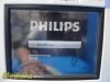 PHILIPS 2016  Intellivue MP5SC Spot Check Monitor