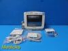PHILIPS 2016  Intellivue MP5SC Spot Check Monitor