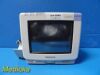 PHILIPS 2016  Intellivue MP5SC Spot Check Monitor