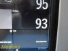 PHILIPS 2016  Intellivue MP5SC Spot Check Monitor