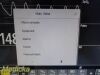 PHILIPS 2016  Intellivue MP5SC Spot Check Monitor
