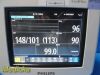 PHILIPS 2016  Intellivue MP5SC Spot Check Monitor