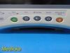 GE Dash 4000 Series (PRINT T/CO CO2 EKG NBP SpO2 Nellcor) Monitor