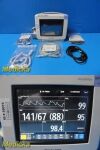 PHILIPS 2016  Intellivue MP5SC Spot Check Monitor