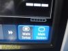 PHILIPS 2016  Intellivue MP5SC Spot Check Monitor