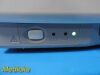 PHILIPS 2016  Intellivue MP5SC Spot Check Monitor