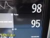 PHILIPS 2016  Intellivue MP5SC Spot Check Monitor
