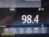 PHILIPS 2016  Intellivue MP5SC Spot Check Monitor