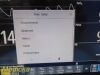 PHILIPS 2016  Intellivue MP5SC Spot Check Monitor