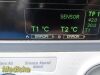 GE Dash 4000 Series, {NBP,SPO2,ECG,T/CO,IBP,Print} W/ Leads~  Patient Monitor