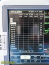 SPACELABS 2016  91496, (SpO2 Masimo, NIBP, Temp) {SOFTWARE: 2.05.12} ~ Module