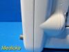 SPACELABS 2016  91496, (SpO2 Masimo, NIBP, Temp) {SOFTWARE: 2.05.12} ~ Module