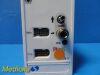 SPACELABS 2016  91496, (SpO2 Masimo, NIBP, Temp) {SOFTWARE: 2.05.12} ~ Module