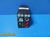GE HEALTHCARE M-PRESTN-01 Multi-Parameter   (NIBP,SPO2,ECG,TEMP,IBP) ~ Module