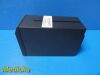 GE HEALTHCARE M-PRESTN-01 Multi-Parameter   (NIBP,SPO2,ECG,TEMP,IBP) ~ Module