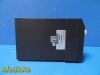 GE HEALTHCARE M-PRESTN-01 Multi-Parameter   (NIBP,SPO2,ECG,TEMP,IBP) ~ Module