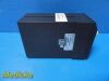 GE HEALTHCARE M-PRESTN-01 Multi-Parameter   (NIBP,SPO2,ECG,TEMP,IBP) ~ Module