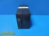 PHILIPS 2016  Intellivue MP5SC Spot Check (TEMP SPO2 NBP) W/ Leads~ Monitor