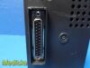 PHILIPS 2016  Intellivue MP5SC Spot Check (TEMP SPO2 NBP) W/ Leads~ Monitor