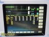 SPACELABS 90369 VitalSigns ,W/ 91496 Module, PSU & Leads ~Patient Monitor