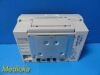 SPACELABS 90369 VitalSigns ,W/ 91496 Module, PSU & Leads ~Patient Monitor