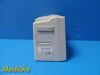 SPACELABS 90369 VitalSigns ,W/ 91496 Module, PSU & Leads ~Patient Monitor