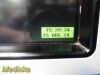 SPACELABS 90369 VitalSigns ,W/ 91496 Module, PSU & Leads ~Patient Monitor