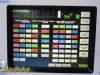 SPACELABS 90369 VitalSigns ,W/ 91496 Module, PSU & Leads ~Patient Monitor