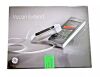 GE Vscan Extend Handheld Ultrasound System with Extra Battery & Charger