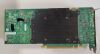 PHILIPS 459800042791  PHILIPS iCT / Brilliance CT Scanner Parts P/N 459800042791  CT Scanner