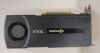 PHILIPS 459800042791  PHILIPS iCT / Brilliance CT Scanner Parts P/N 459800042791  CT Scanner