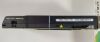 PHILIPS 459800042791  PHILIPS iCT / Brilliance CT Scanner Parts P/N 459800042791  CT Scanner