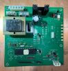 GE  230-1002  GE 230-1002 - Main Controller Board REV0 MRI Scanner