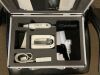 CARESTREAM CS-3600 Dental Intra-oral Imaging Scanner + Wand - WARRANTY Intraoral Camera