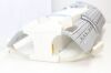 SIEMENS Cp Peripheral Angio Array MRI Coil