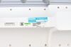 SIEMENS Cp Peripheral Angio Array MRI Coil