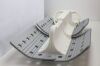 SIEMENS Cp Peripheral Angio Array MRI Coil