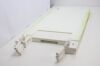 SIEMENS CP Spine Array MRI Coil