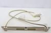 SIEMENS Body Spine Extender MRI Coil