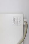 SIEMENS Body Spine Extender MRI Coil