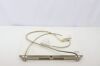 SIEMENS Body Spine Extender MRI Coil